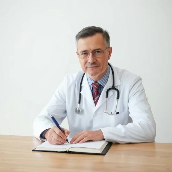 FitDiet Je skutečně možné zastavit stárnutí pleti? Fakta, která změní váš názor! dla krém proti stárnutí, jak vypadat mladší, Revita Naturalis w Česko