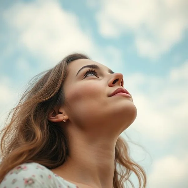 Dall'ansia alla magrezza: storie di chi ha cambiato il proprio corpo e la propria vita. – dieta chetogenica, Dieta, Come perdere peso, tipi di diete, corpo sottile, figura perfetta, Come perdere peso,  velocemente, Eccesso di peso, Fitness e dieta, Controllo del peso, Controllo del peso, Dieta per le donne, Consigli per perdere peso