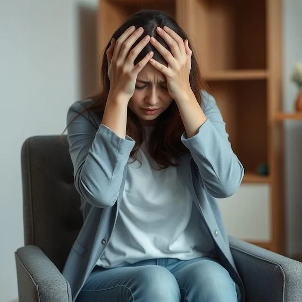 “Ontdek waarom papillomen verschijnen en kom ervan af met Detoxil Water!” – papillome parasiten, Detoxil Water Parasites, parasiten im körper töten, parasiten symptome, parasiten im körper symptom, papillome der haut ursachen, Papillome, Detoxil Water Bewertungen, Darmgesundheit, darmgesundheit fördern, Körperentgiftung, Parasitenbehandlung