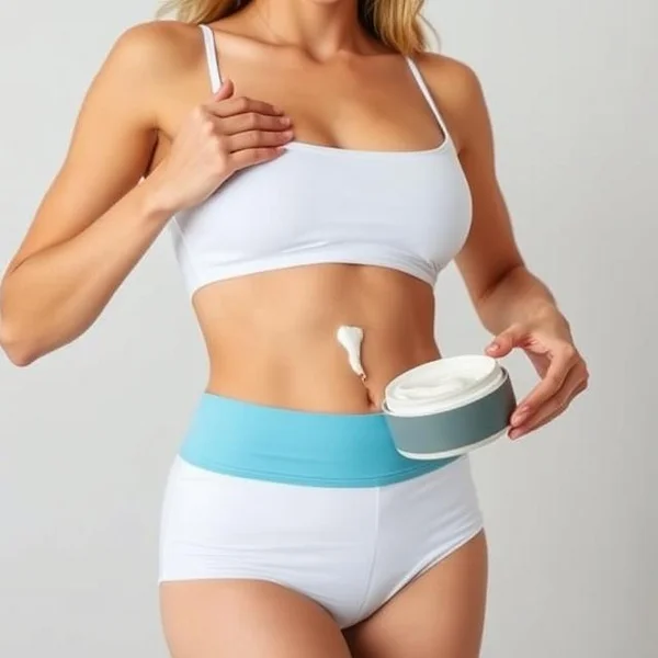 Perfecto Cream - Krem antycellulitowy. – perfecto cream na chudnutie, perfecto cream slimming, perfecto cream wyszczuplający, perfecto cream gdzie kupić, krem wyszczuplający, krem wyszczuplający brzuch, najlepszy krem wyszczuplający, krem wyszczuplający uda, krem wyszczuplajacy twarz, krem wyszczuplający twarz szyję i podbródek