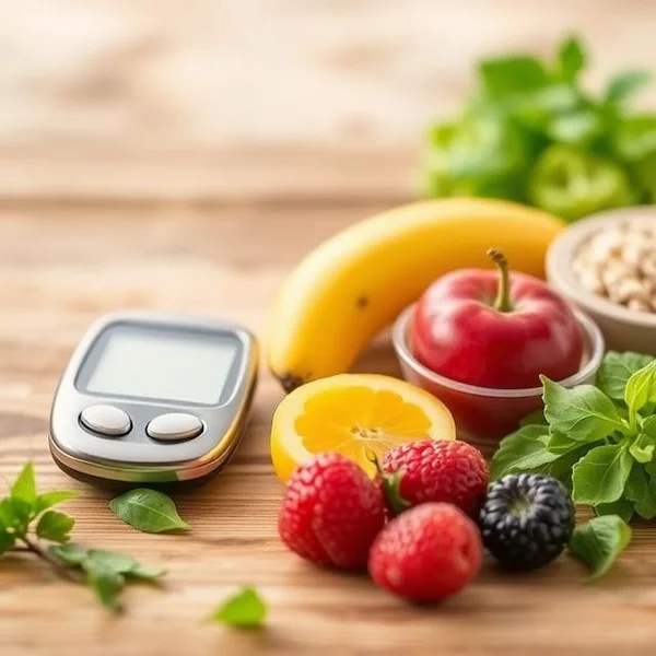 Sorgen Sie sich um Ihre langfristige Gesundheit? DiaFlex Forte unterstützt Sie auf natürliche Weise! – Senkung des Blutzuckerspiegels, DiaFlex Forte, tabletten zur senkung des blutzuckerspiegels, lebensmittel zur senkung des blutzuckerspiegels, senkung des blutzuckerspiegels nach nahrungsaufnahme, blutzucker senken