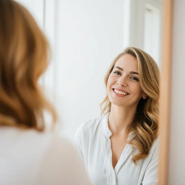 Möchten Sie eine natürliche Hauterneuerung? Entdecken Sie Visadore! – visadore creme erfahrungen, visadore creme, visadore creme bewertung stiftung warentest, visadore creme stiftung warentest, visadore creme bewertung, visadore creme kaufen, visadore creme erfahrungsberichte, visadore kaufen, visadore anti wrinkle cream, visadore bewertung, anti-falten-creme, beste anti-falten-creme, natürliche anti-falten-creme, anti-falten-creme testsieger, anti-falten-creme ab 60 testsieger, anti-falten-creme für sehr empfindliche haut, anti-falten-creme ab 50