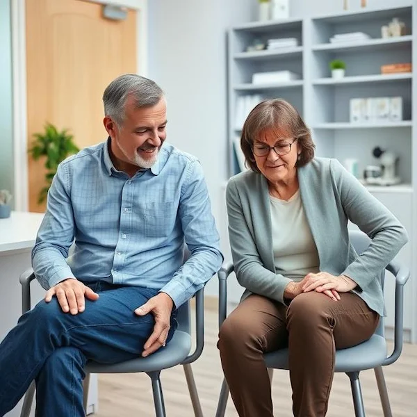 Gel für Gelenkschmerzen. – ArtiZynt Gel, Gelenkschmerzen, arthritis, Heilmittel für Arthrose, wunderwaffe gegen arthrose, hausmittel gegen arthrose, Gel für Gelenke, Gelenkcreme