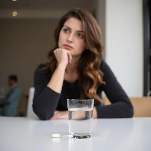 Sie fragen sich, was Ihren Blutzucker beeinflusst? Gluconol kann helfen! – gluconol, gluconol erfahrungen, gluconol kaufen, gluconol bei dm, gluconol hirschhausen, gluconol kapseln, gluconol maxi-pack, gluconol 500, gluconol kapsel, gluconol was ist das, was kostet gluconol, was ist gluconol