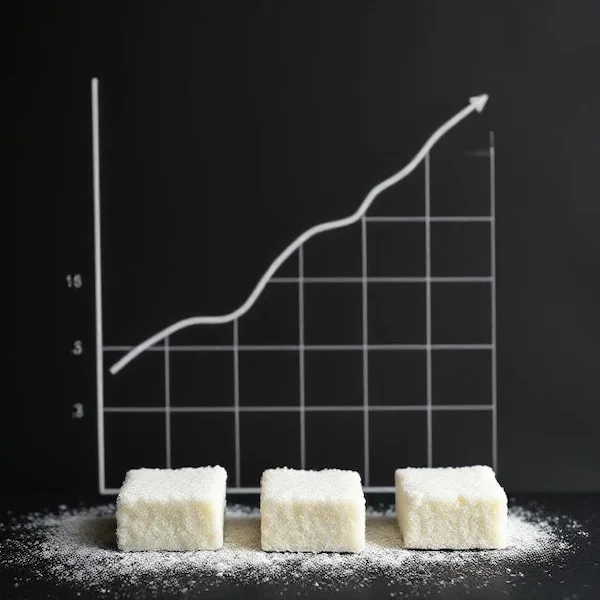 FitDiet Normalizujte hladinu cukru v krvi s Glikotrilem: vaše cesta ke zdraví dla Glikotril, hladina cukru v krvi, citlivost na inzulín, snížená citlivost na inzulín, jak zvýšit citlivost na inzulin, diabetes mellitus w Česko