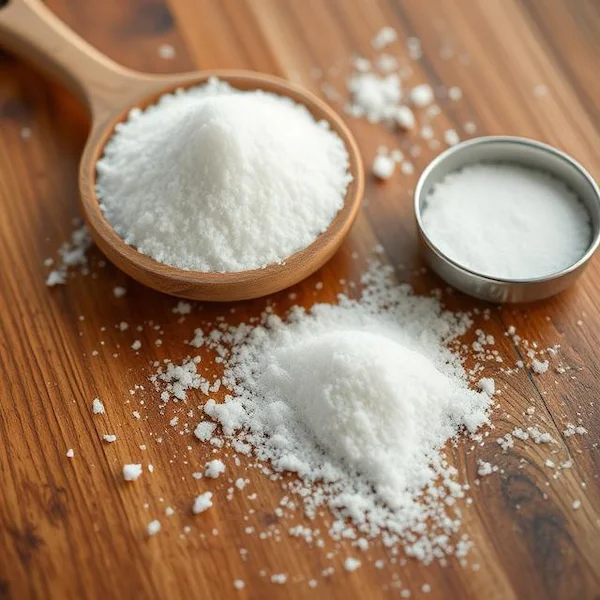 Machen Sie sich jeden Tag Sorgen um Ihren Blutzuckerspiegel? Insulinorm hat einen Ansatz! – insulinorm, insulinorm bewertung, insulinorm erfahrungen, insulinorm kaufen, insulinorm preis, insulinorm cosa è, insulinorm in farmacia, versteckte diabetes-symptome