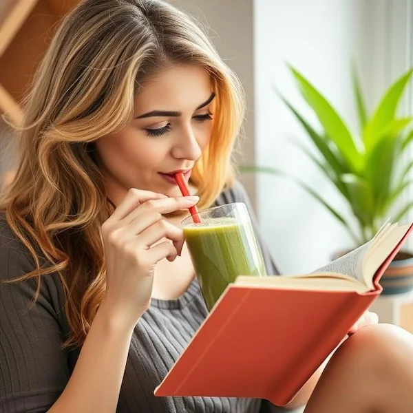 "Detoxil Water: Váš štít proti parazitům" – Detoxil Water, jak se zbavit parazitu, tajemství parazitů, jak se zbavit parazitů v těle, jak se zbavit parazitů ve střevech, čištění střev od parazitů, očista těla od parazitů, jak se zbavit parazitů v lidském těle, jak se zbavit parazitů co pit kazde rano, vyjdou z vás tuny parazitů, jak se zbavit parazitů v těle diskuze