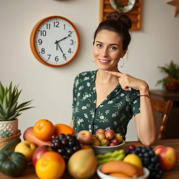 FitDiet DiaformRX: komplexní kontrola diabetu bez poškození dla diaform rx, diaform, diaform rx recenze, diaform rx cena, diaform rx forum, nová léčba diabetu, prevence diabetu, jak zhubnout při diabetu w Česko