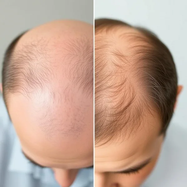 FitDiet "Hairstim: Obnova vlasů pro muže a ženy!" dla hairstim, hairstim recenze, hairstim spray, hairstim spray cena, hairstim prospect, plešatost u mužů, plešatost u žen, mužská plešatost, plesatost u zien, lek na plesatost, hustší vlasy, přípravky pro hustší vlasy, lupy ve vlasech w Česko