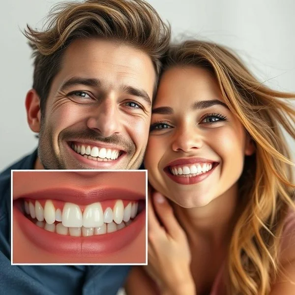 SnapOnSmile - licówki o naturalnym wyglądzie. – snap on smile opinie, snap on smile, snap on smile forum, snap on smile cena, snap on smile gdzie kupić, licówki snap on smile opinie, SnapOnSmile, snap on smile instrukcją po polsku