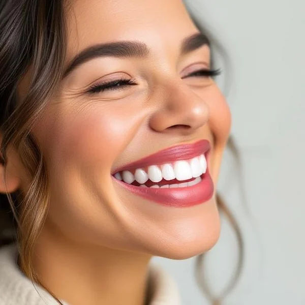 SwissDent - Licówki na wszystkie zęby. Idealny uśmiech bez porcelany. – swissdent licówki opinie, swissdent licówki ruchome, swissdent, swissdent licówki cena, swissdent licówki opinie forum, licówki, licówki na zęby, na ile zębów zakłada się licówki, zęby licówki cena