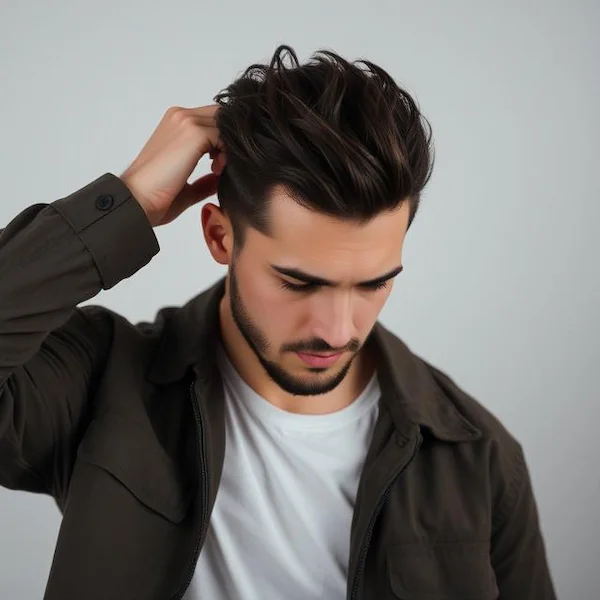 Gęste włosy są prawdziwe z LuxHair Gold! – LuxHair, tabletki na wypadanie włosów, na wypadanie włosów, najskuteczniejsze tabletki na wypadanie włosów, skuteczny lek na wypadanie włosów, nadmierne wypadanie włosów, co na wypadanie włosów, babcine sposoby na wypadanie włosów, skuteczne tabletki na wypadanie włosów forum, witaminy na wypadanie włosów