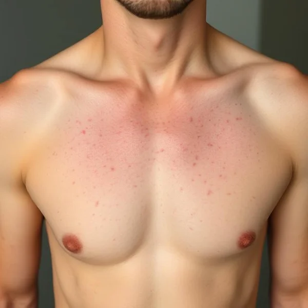 Vergessen Sie Parasiten und Würmer mit Parazax – Parazax Complex, wie wird man parasiten im körper los, parasiten mensch, parasiten im körper, papillome entfernen, papillome der haut entfernen, mittel gegen papillome, medikament gegen würmer rezeptfrei, würmer bei menschen, papillome entfernen hausmittel